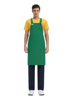 Anime Sakamoto Cosplay Outfit