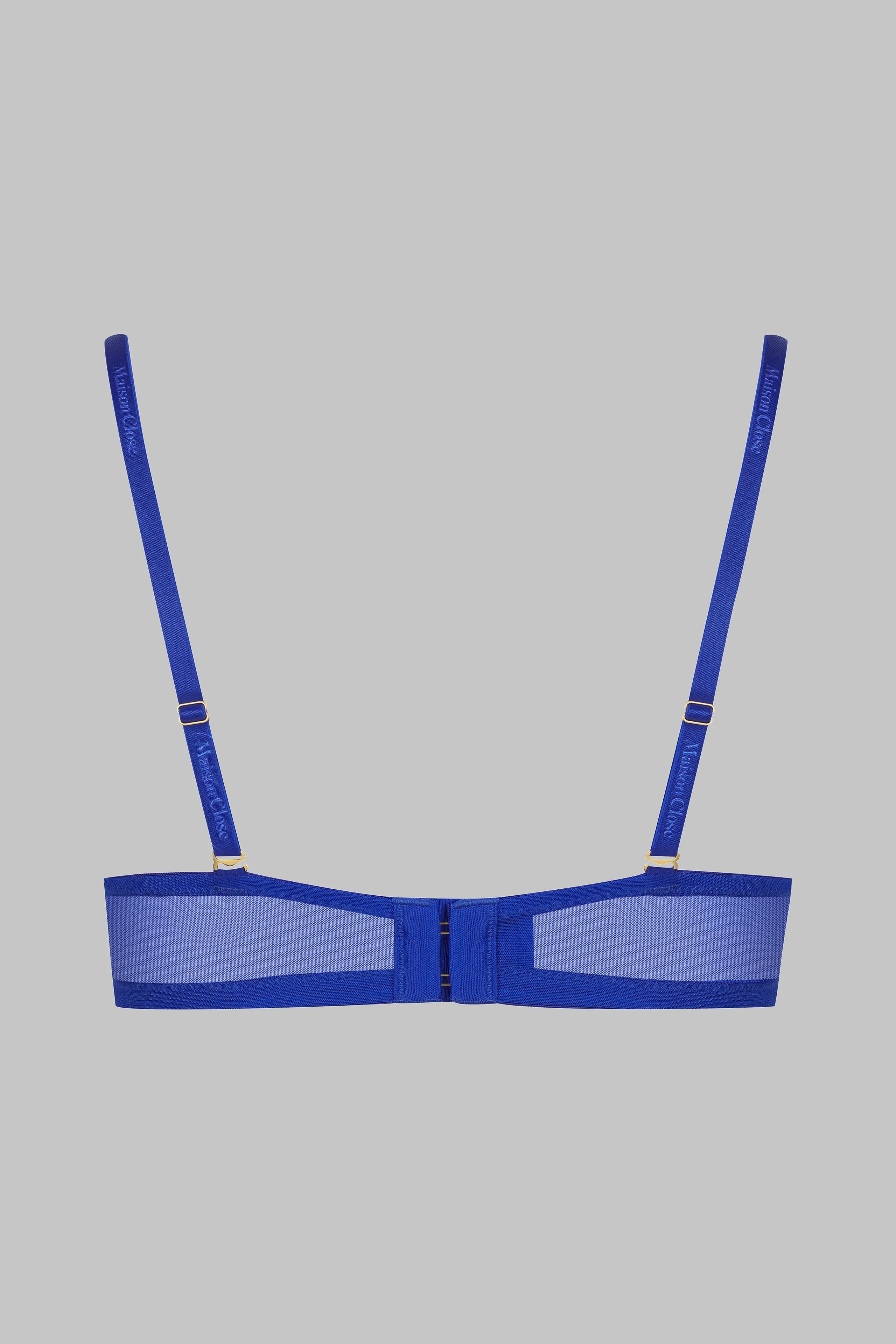 Balconette bra - Corps  Corps Neon