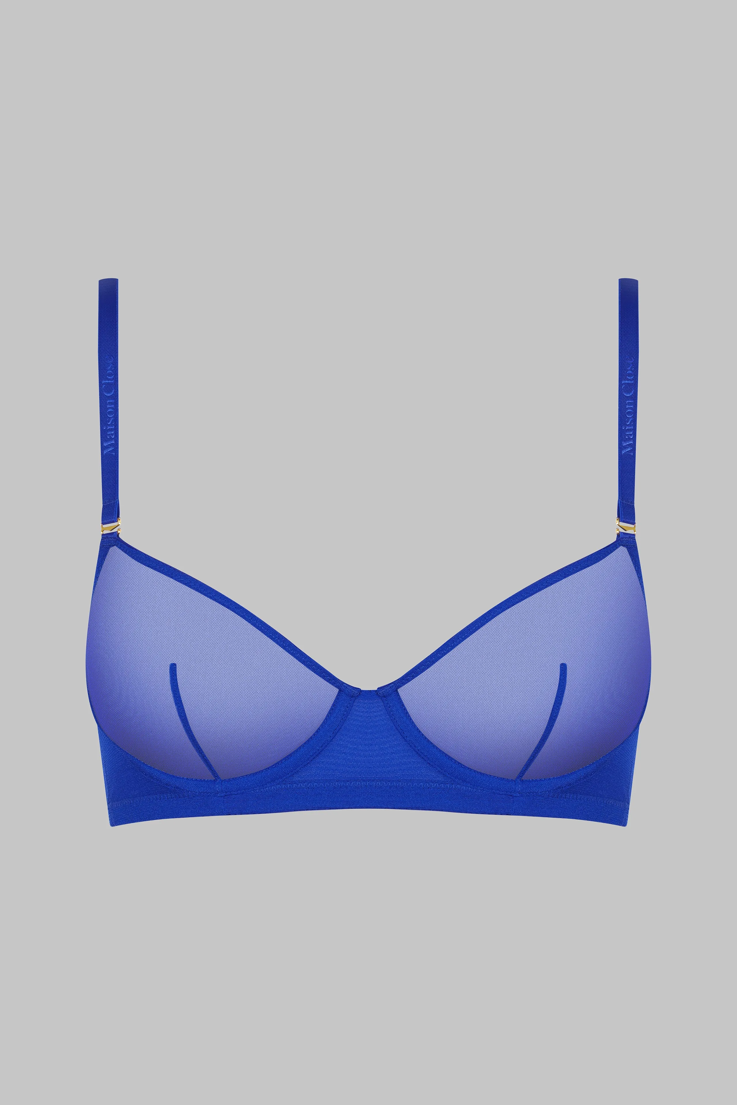 Balconette bra - Corps  Corps Neon