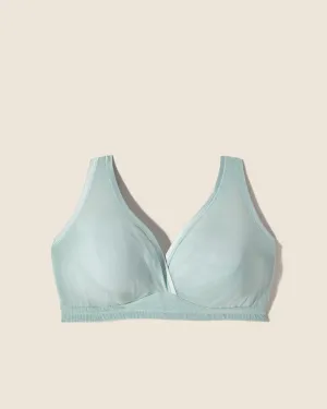 Bralette Extended