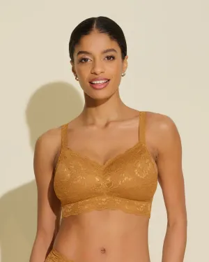 Brassire Curvy Sweetie