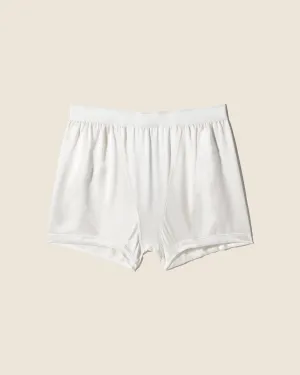 Bxers Para Hombre