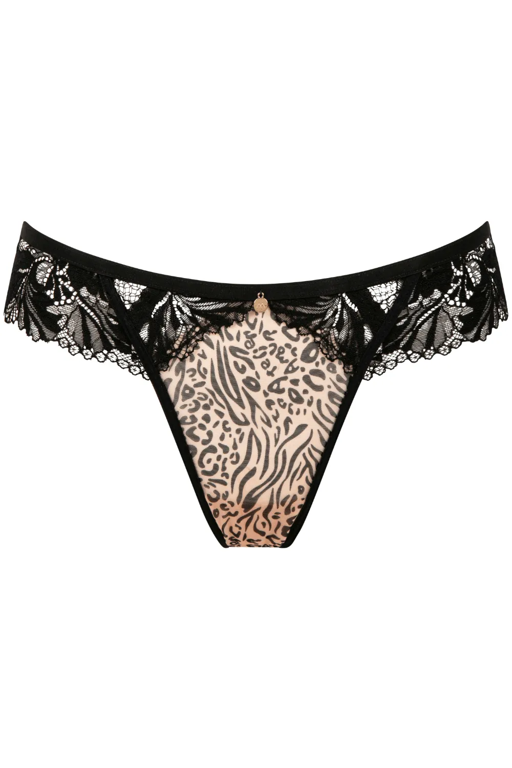 Caresse Fline Tanga