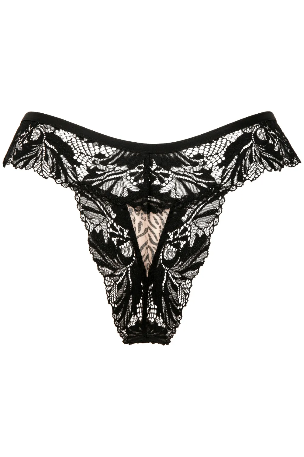 Caresse Fline Tanga