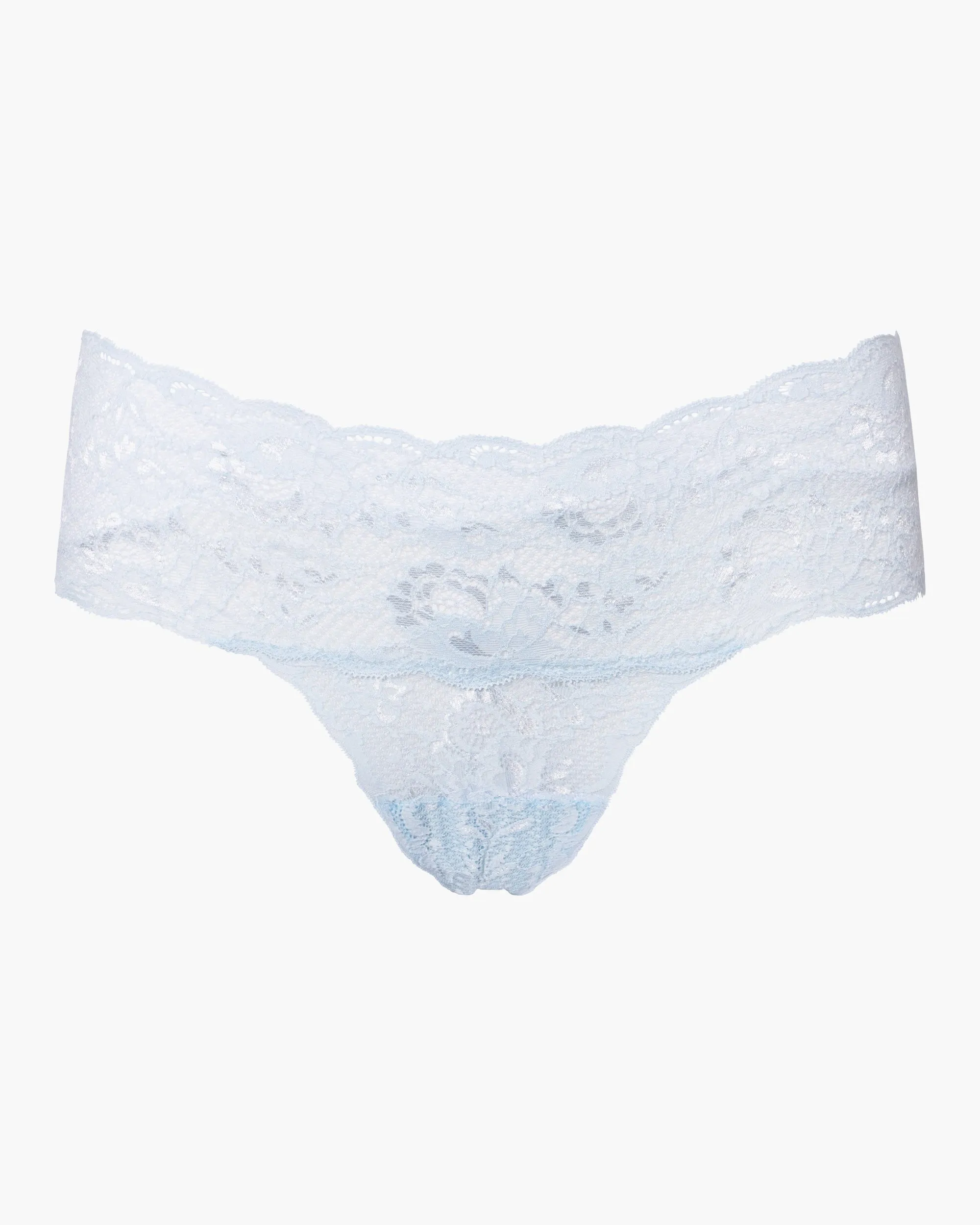 Comfie - Tanga Cmodo