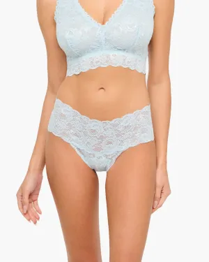 Comfie - Tanga Cmodo