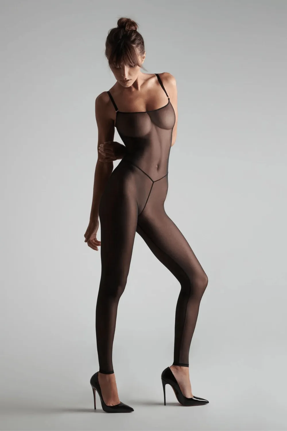 Corps  Corps Catsuit