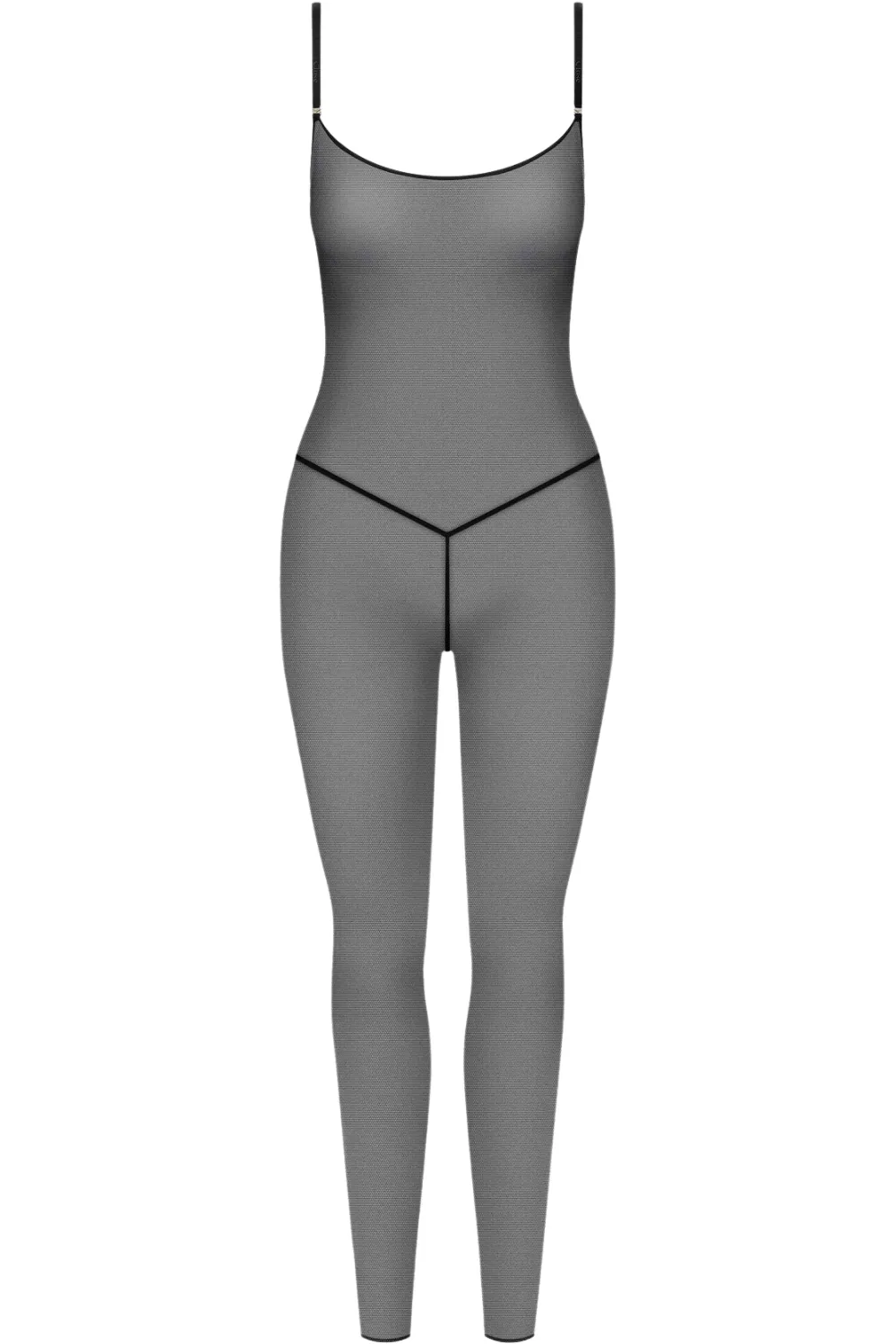 Corps  Corps Catsuit