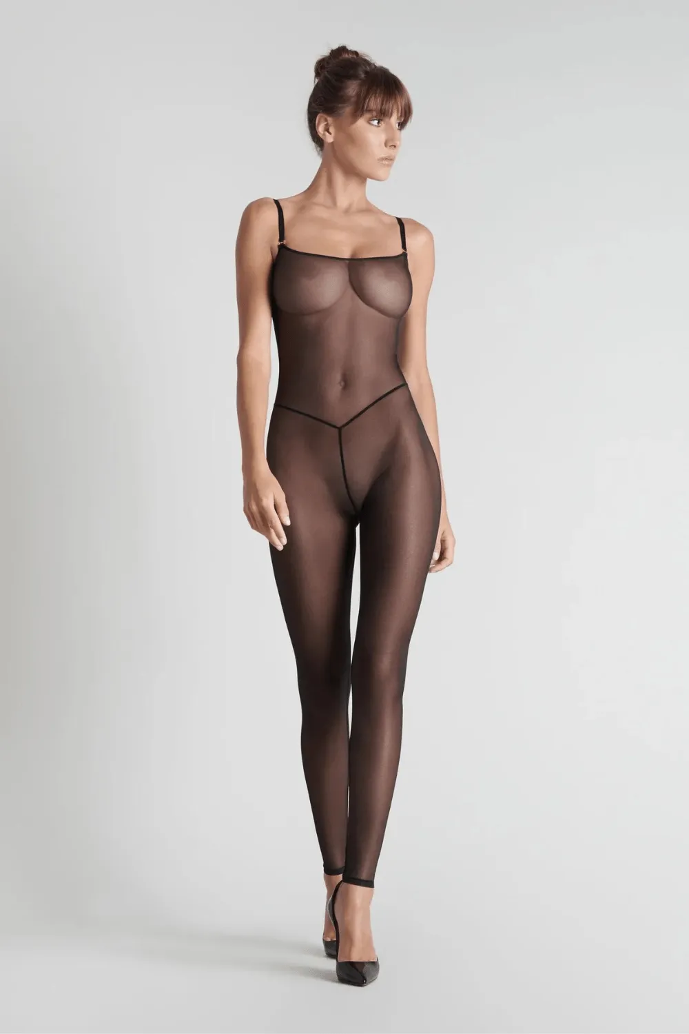 Corps  Corps Catsuit