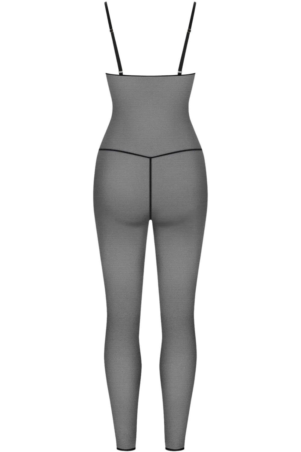 Corps  Corps Catsuit