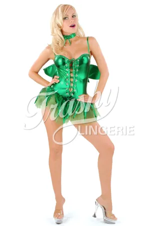 Deluxe Tinker Fairy