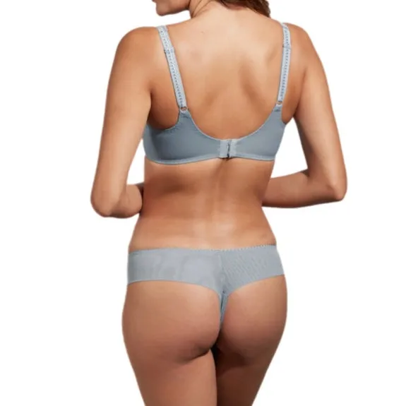 Empreinte Lauren Thong Ciel Etoile