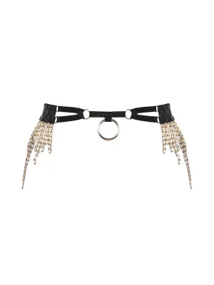 GOLDEN POWER SUSPENDER
