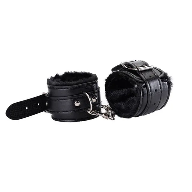 Handcuffs Underwear New Babydoll Sexy Teddy Lingerie Temptation Erotic Lingerie Women Porno Costumes Sexy Lenceria Products Whip