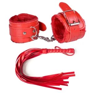 Handcuffs Underwear New Babydoll Sexy Teddy Lingerie Temptation Erotic Lingerie Women Porno Costumes Sexy Lenceria Products Whip