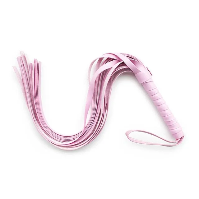Handcuffs Underwear New Babydoll Sexy Teddy Lingerie Temptation Erotic Lingerie Women Porno Costumes Sexy Lenceria Products Whip