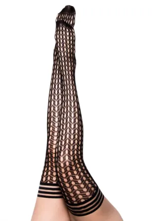 KIXIES MIMI SIZE B