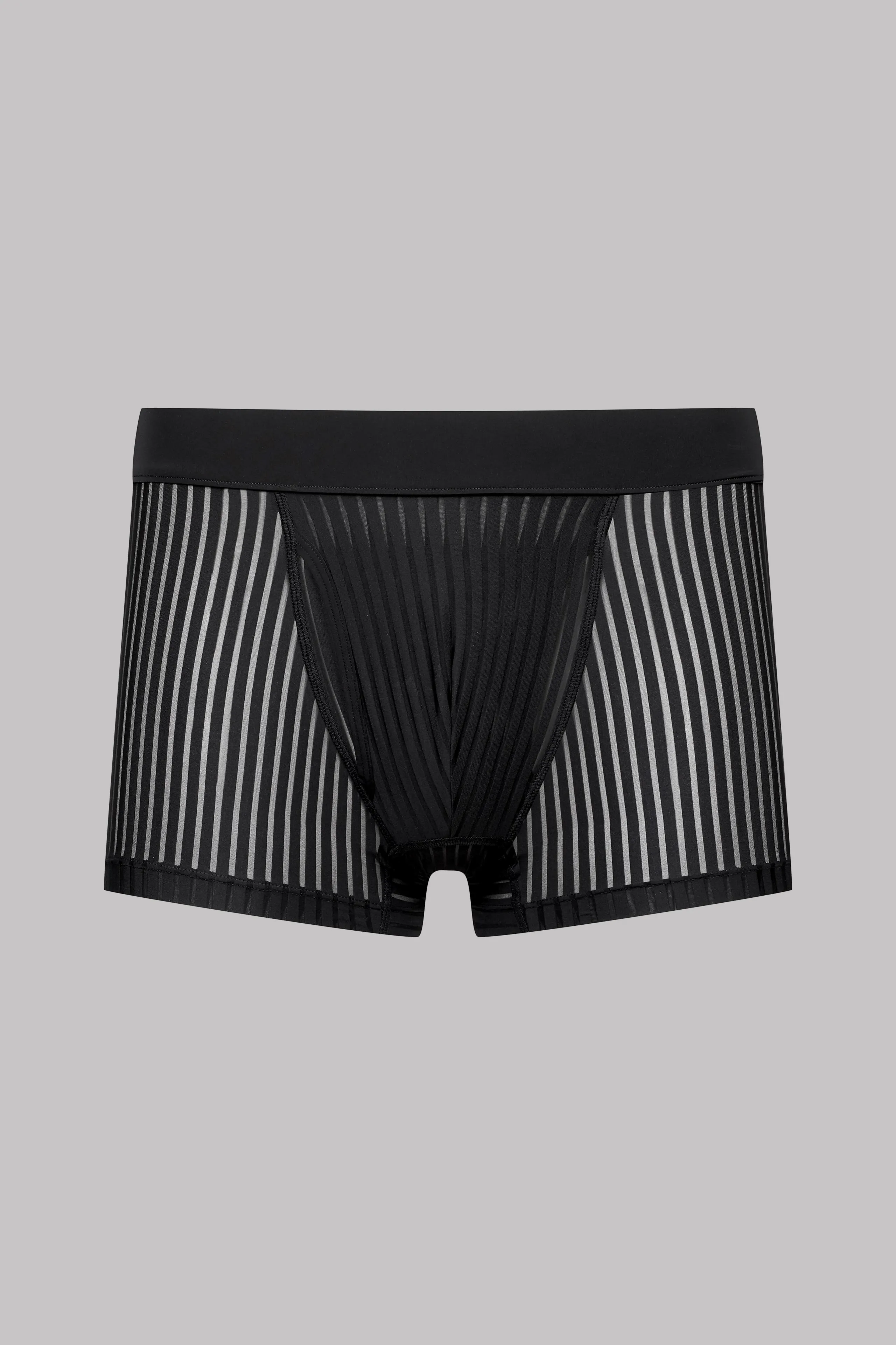 Men's Boxer - Bande  Part