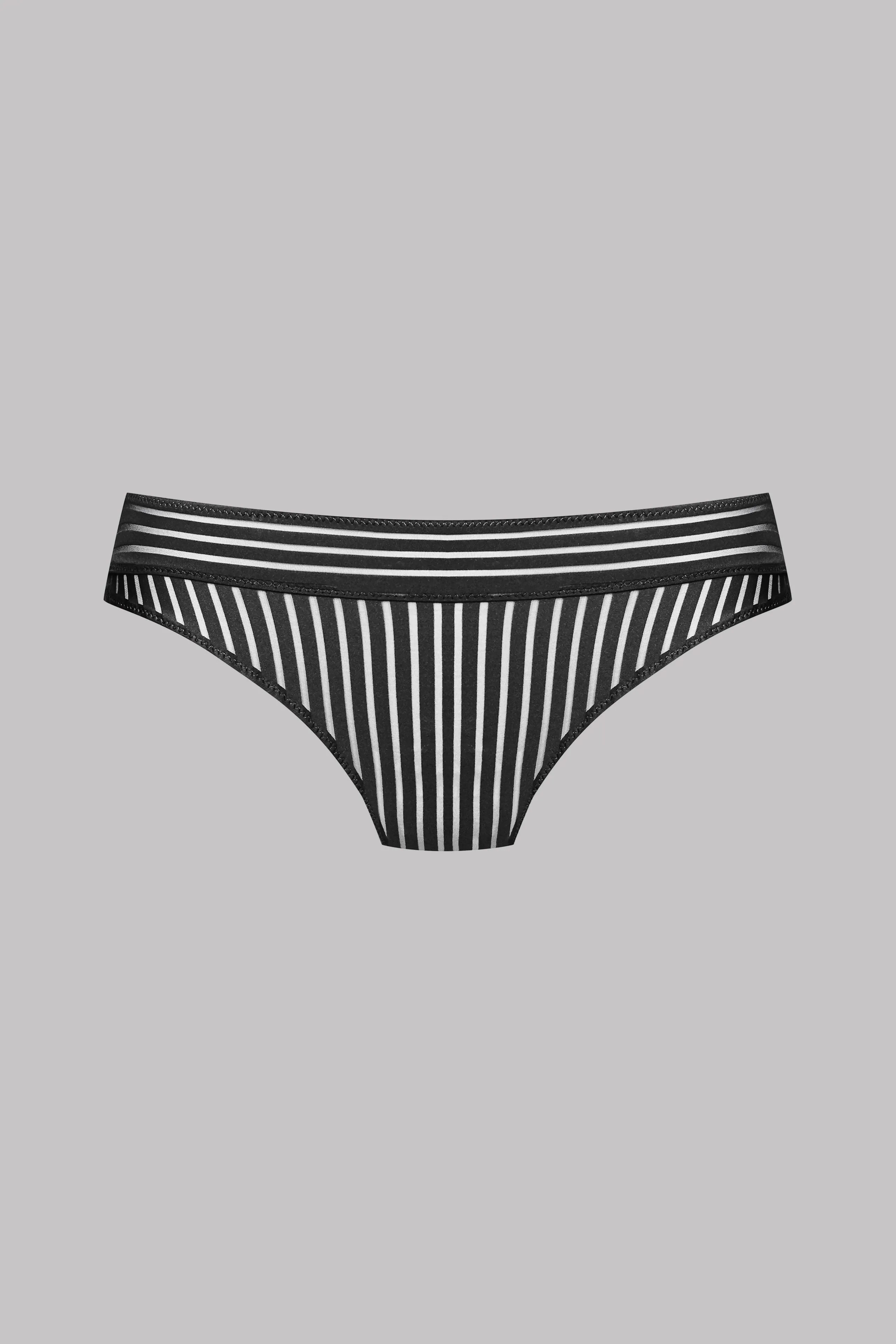 Panties - Band Apart