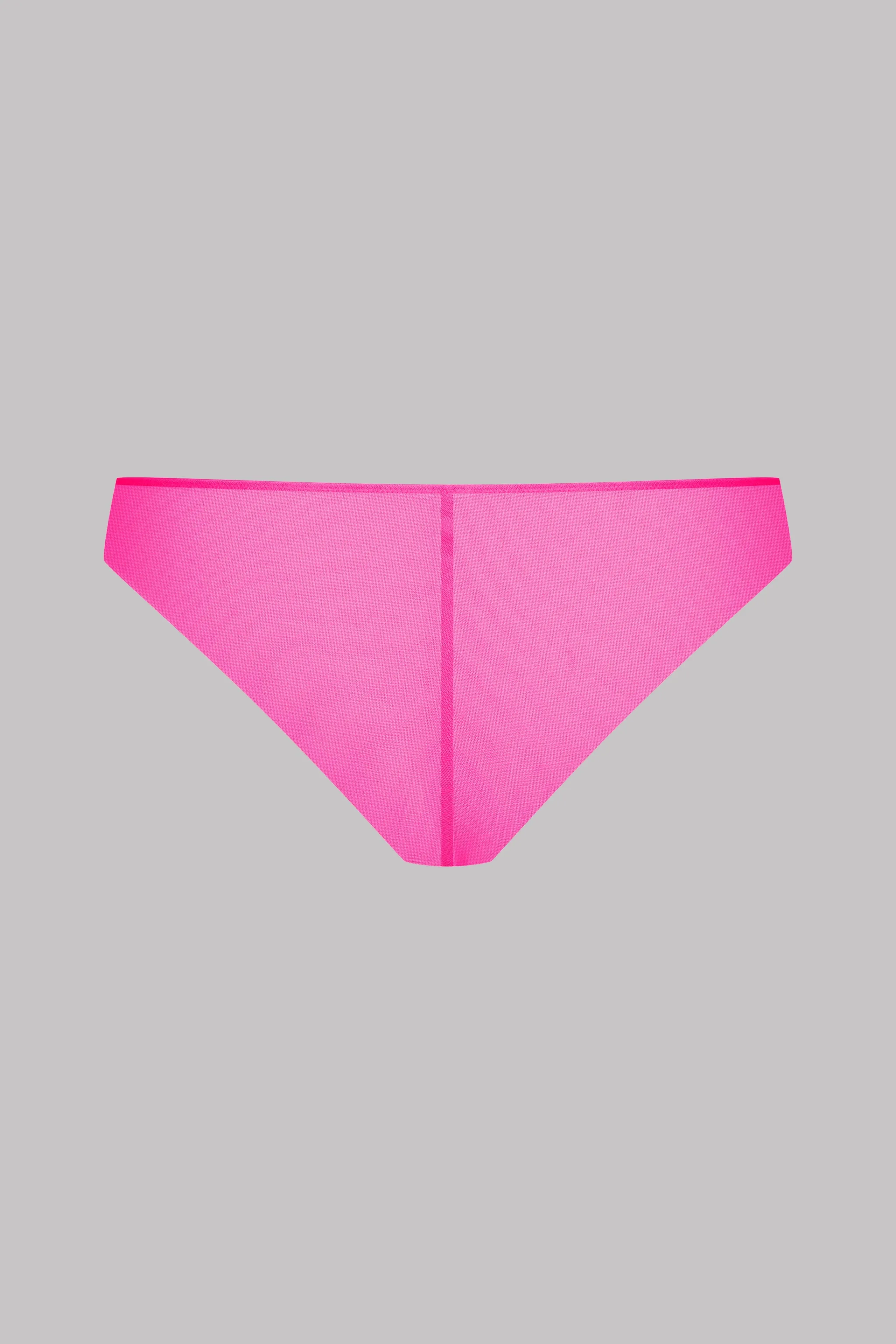 Panties - Neon Corps  Corps