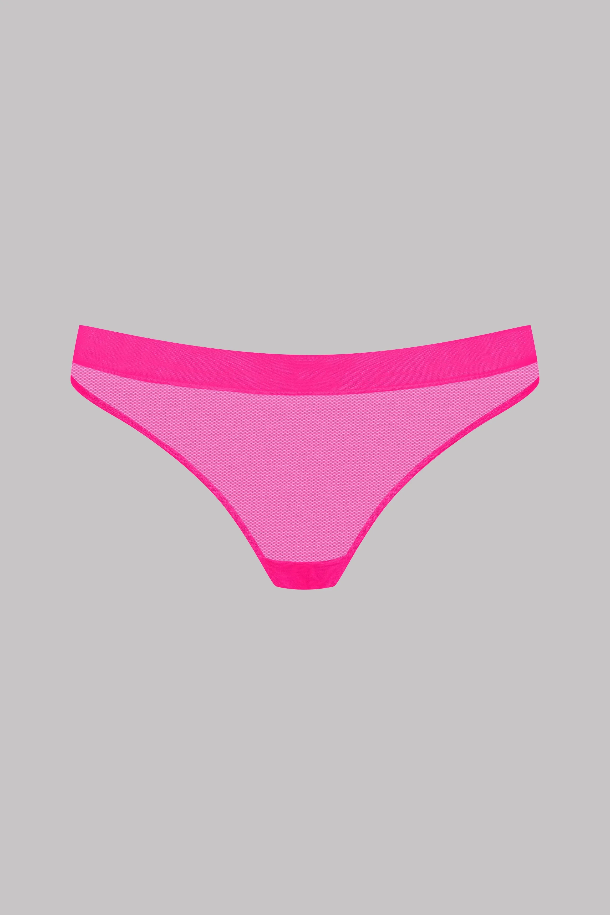 Panties - Neon Corps  Corps