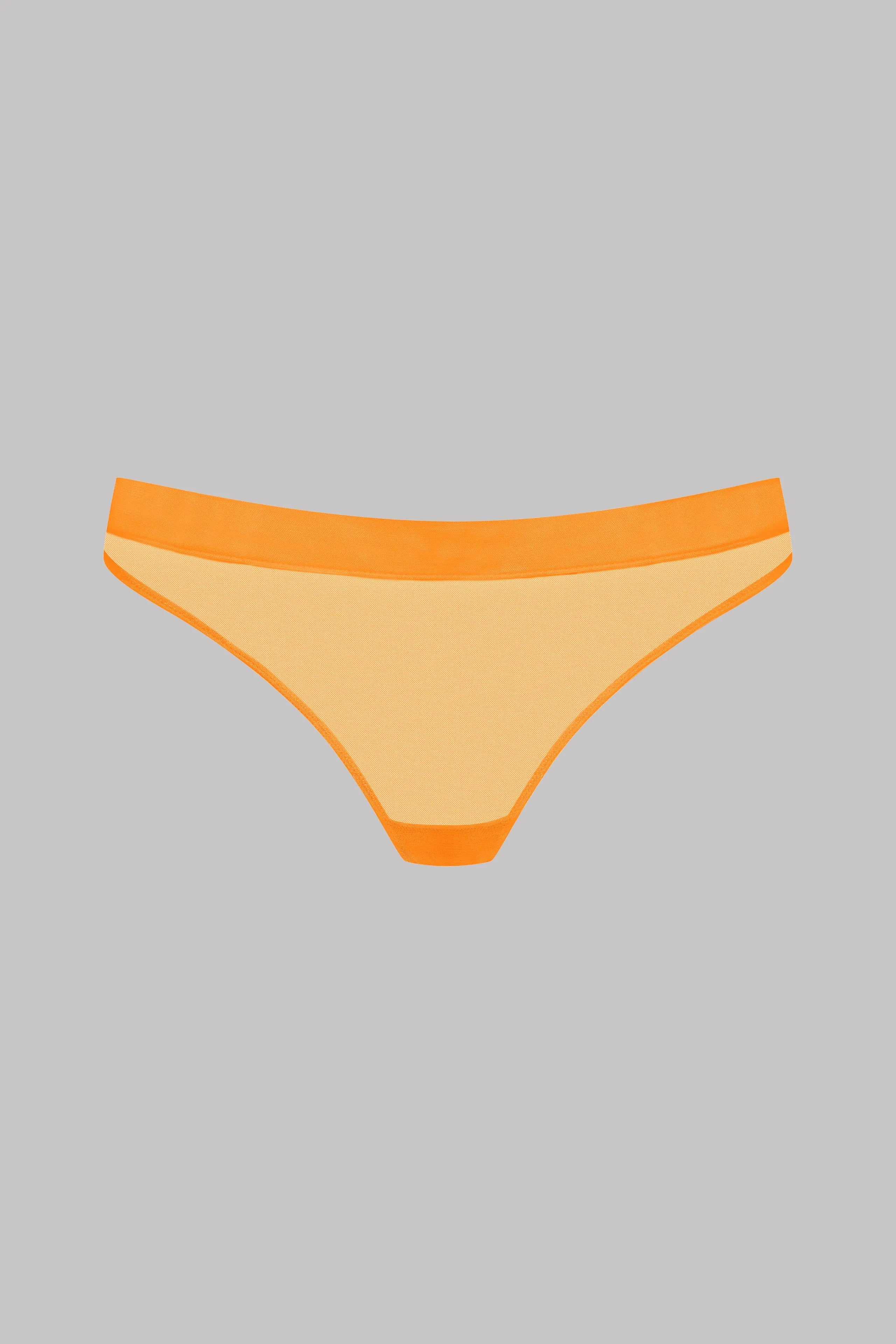 Panty - Corps  Corps Neon