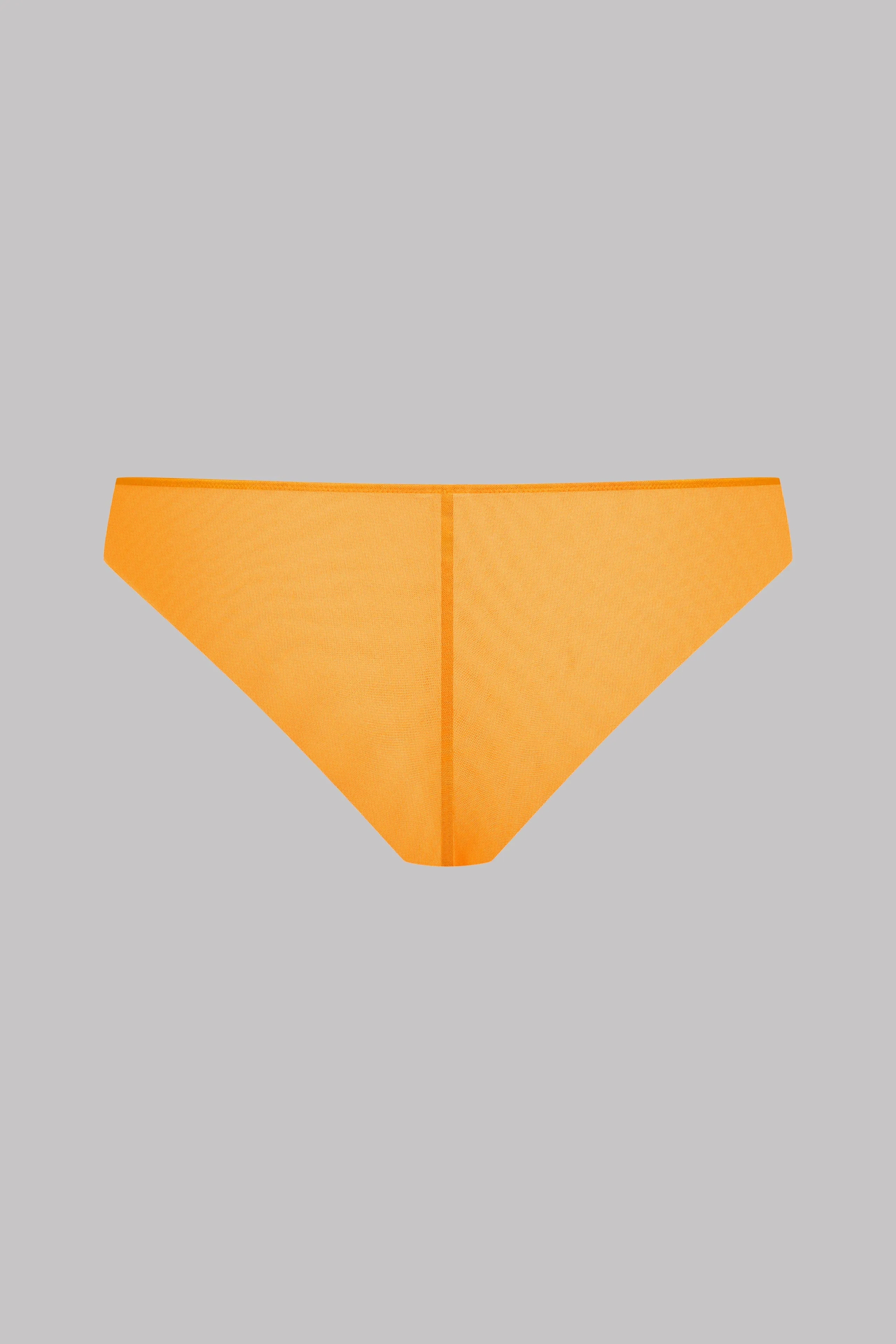 Panty - Corps  Corps Neon