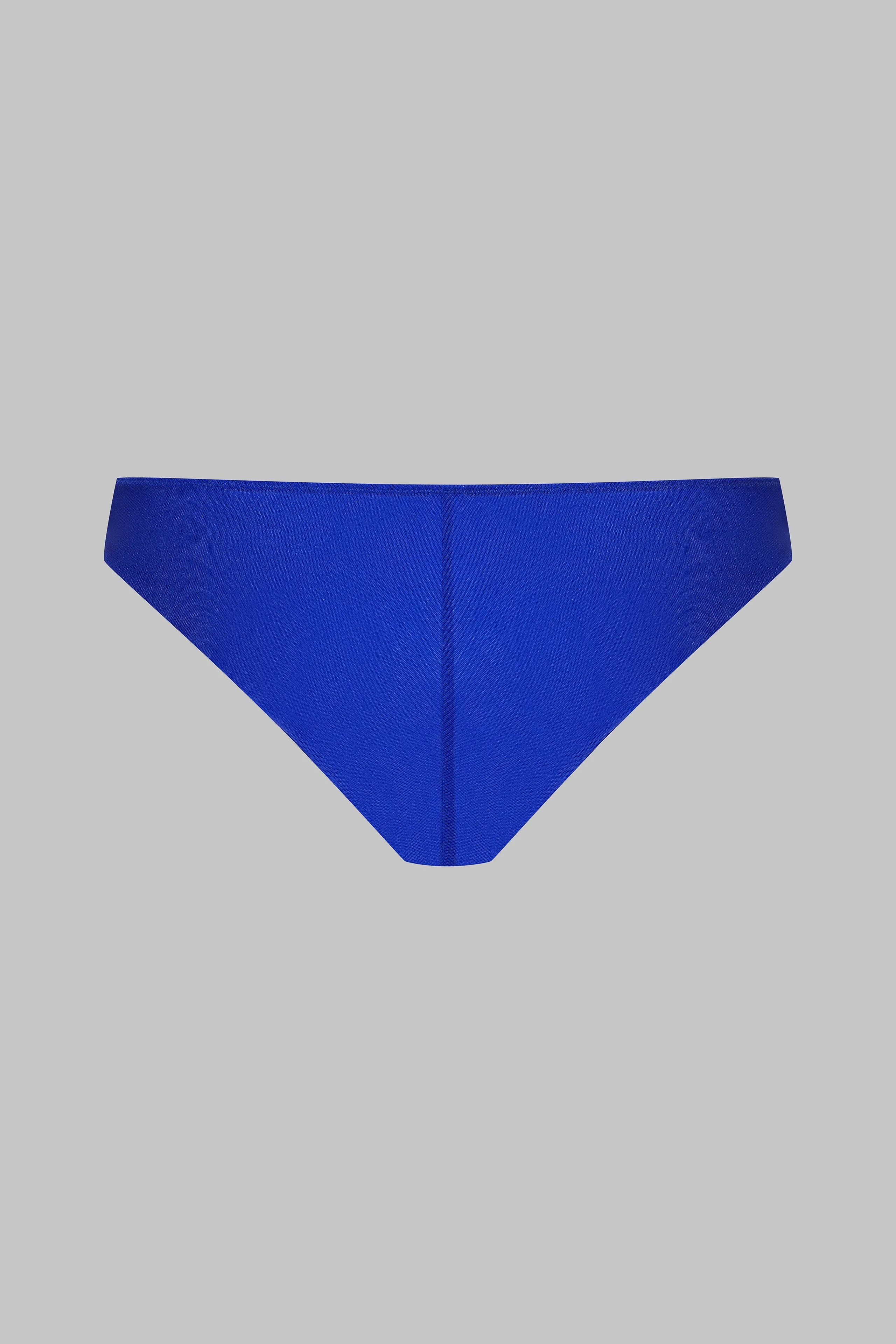 Panty - Corps  Corps Neon