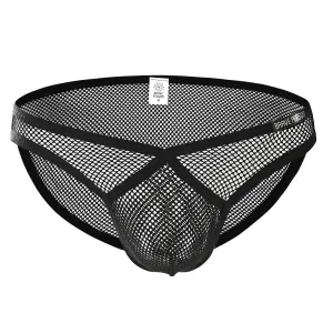 #PB Briefs for Men Underwear