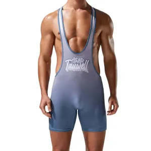 #PB Men Bodysuit