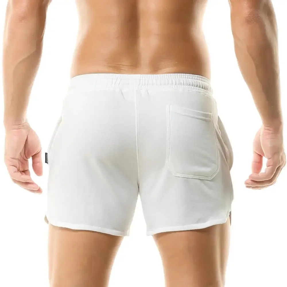 #PB Men's Clothing Shorts