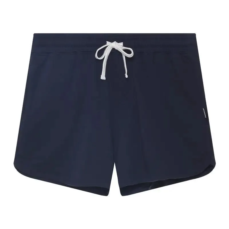 #PB Men's Clothing Shorts