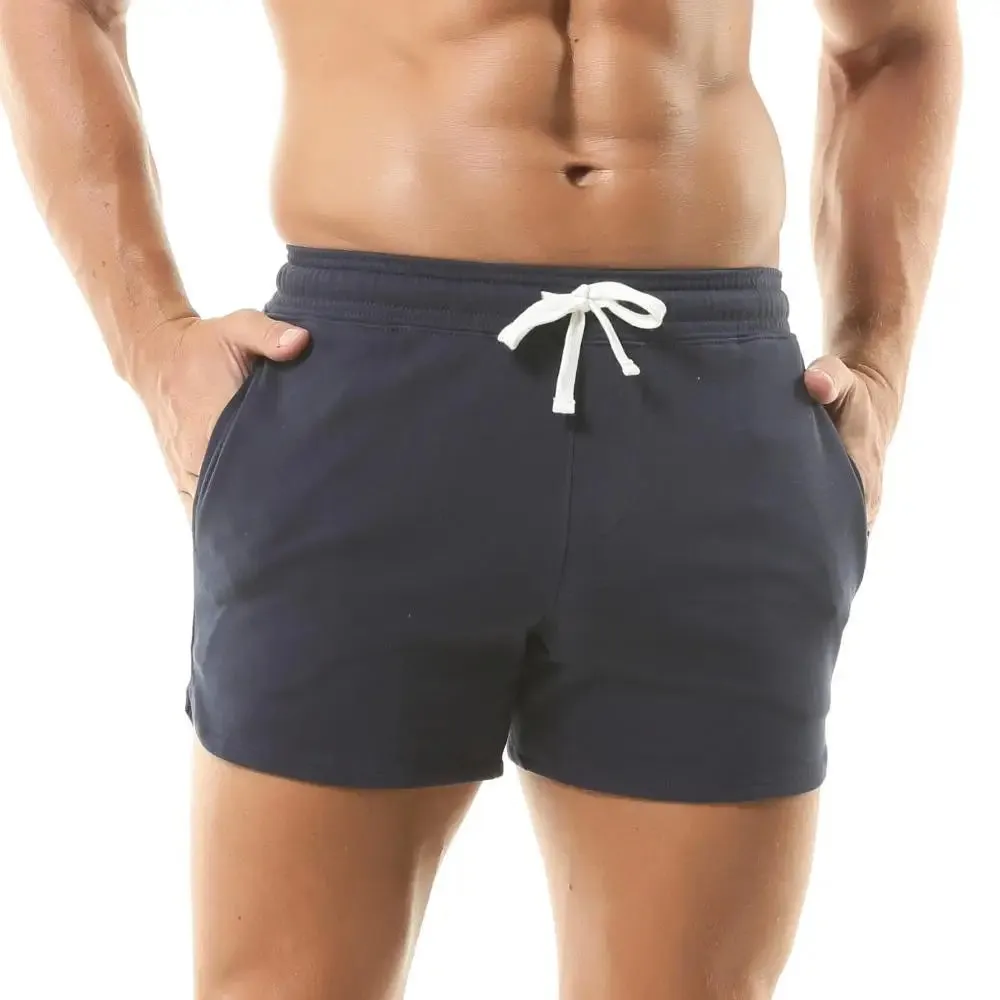 #PB Men's Clothing Shorts
