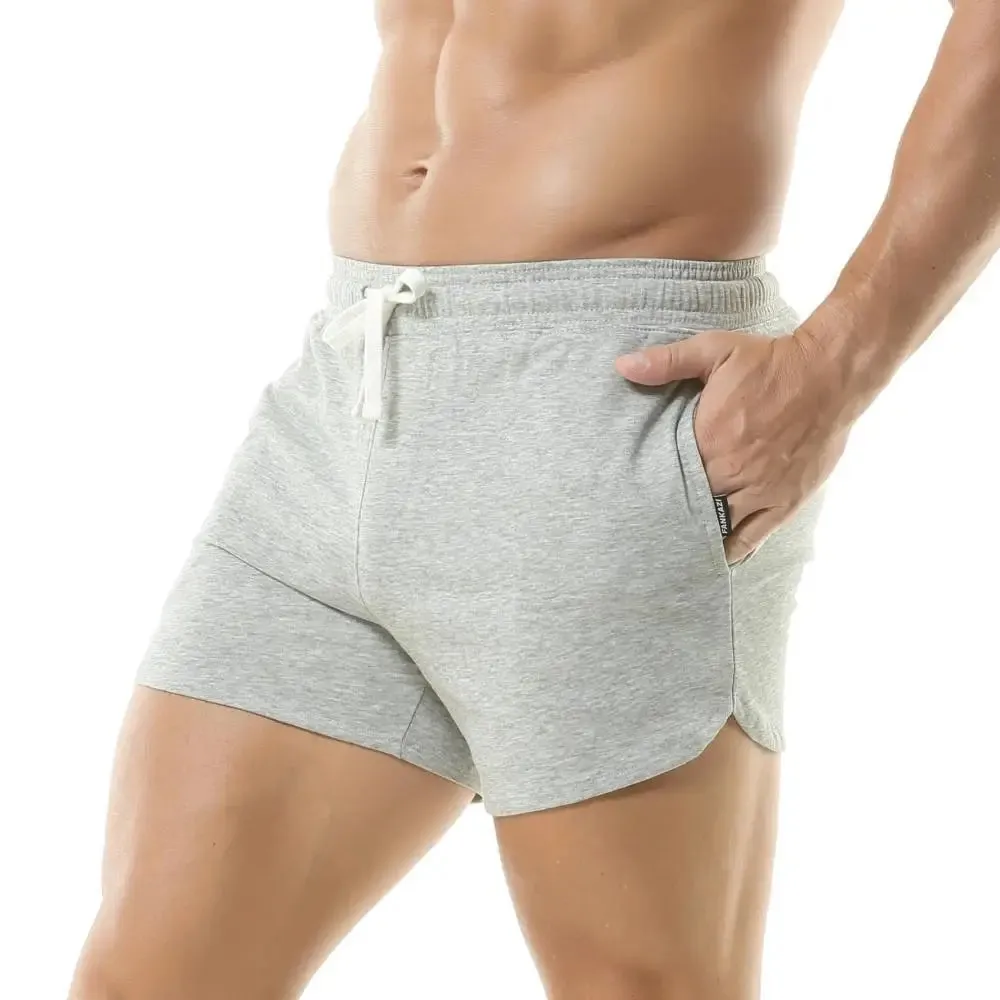 #PB Men's Clothing Shorts