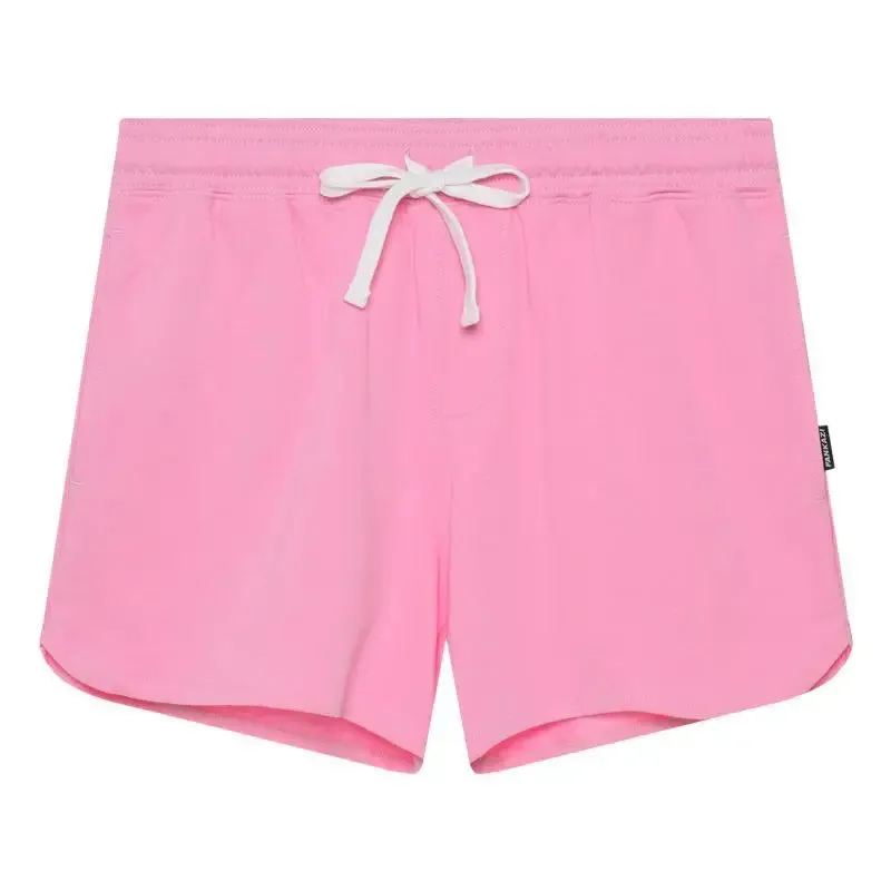 #PB Men's Clothing Shorts