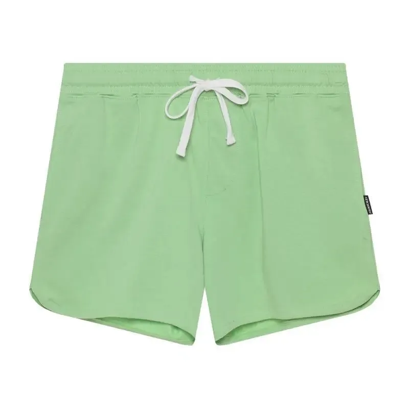 #PB Men's Clothing Shorts
