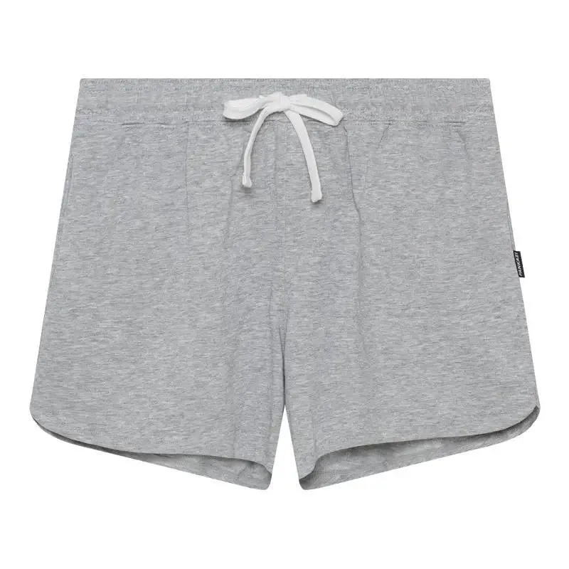 #PB Men's Clothing Shorts