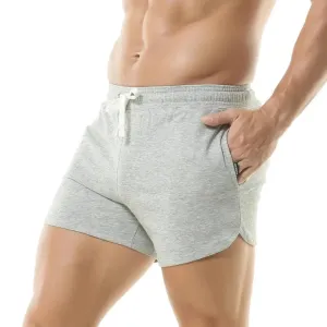 #PB Men's Clothing Shorts