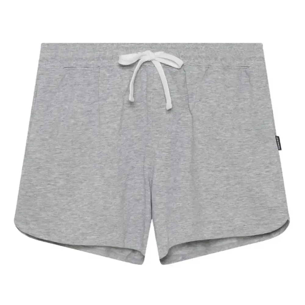 #PB Men's Clothing Shorts