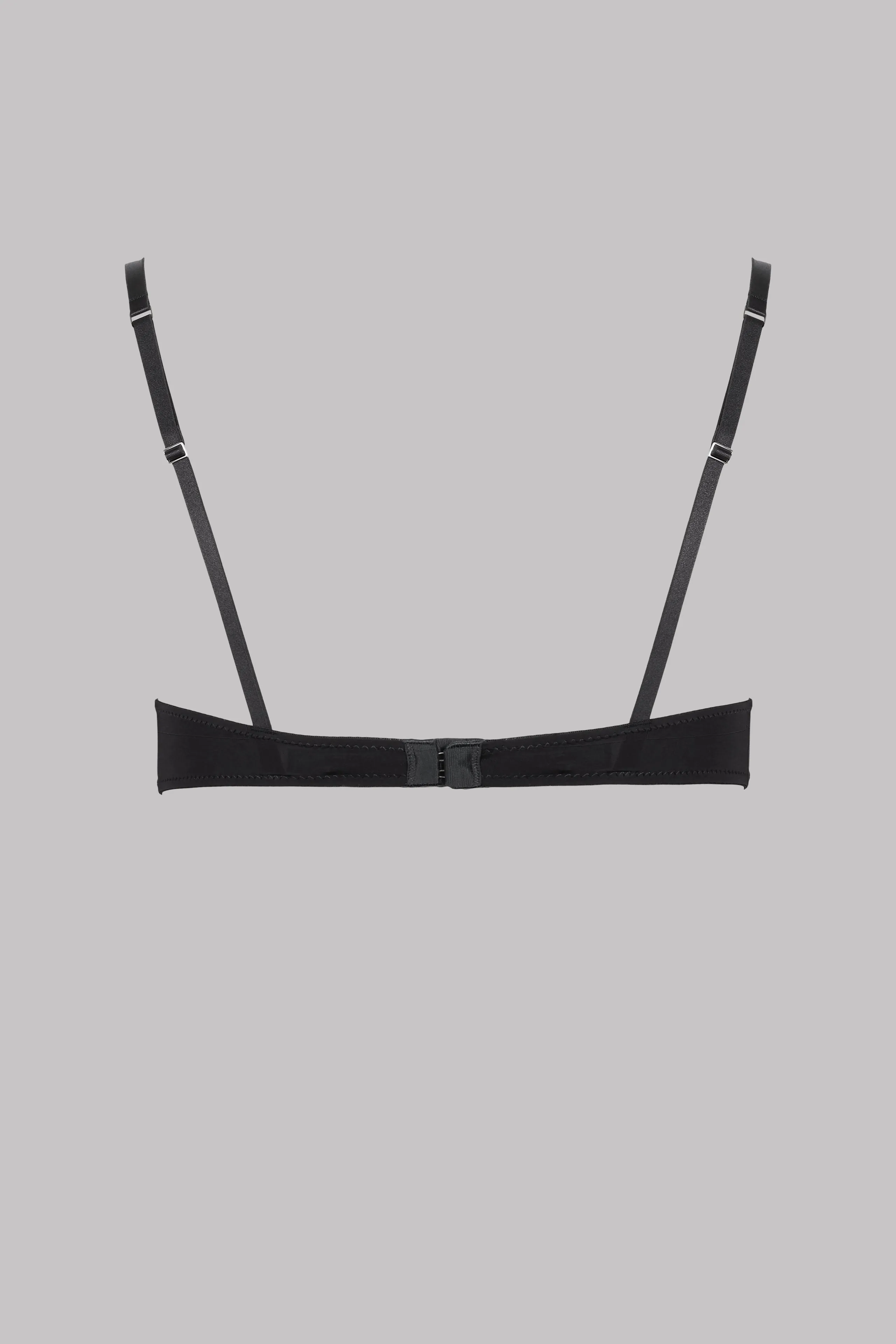 Push up bra - Bande  Part