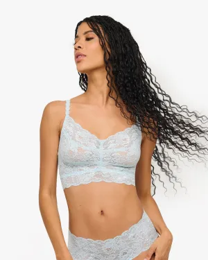 Sweetie - Bralette