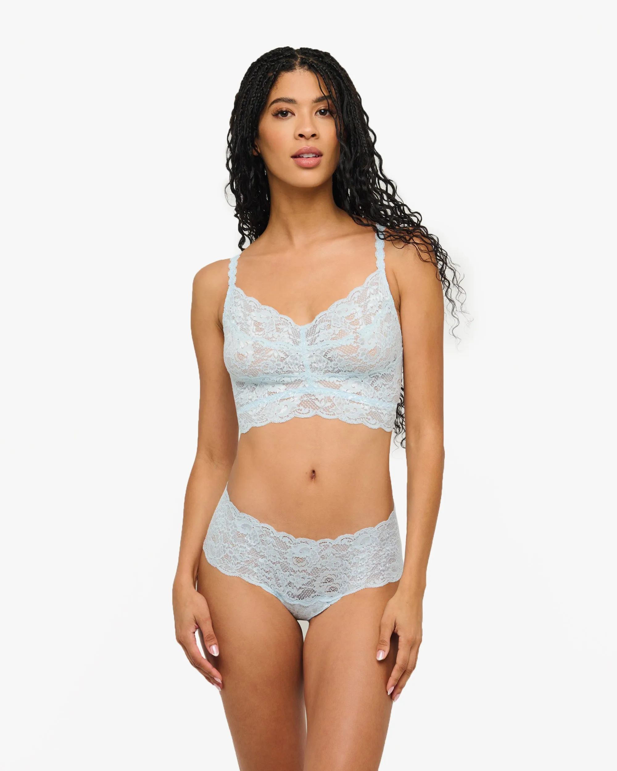 Sweetie - Bralette
