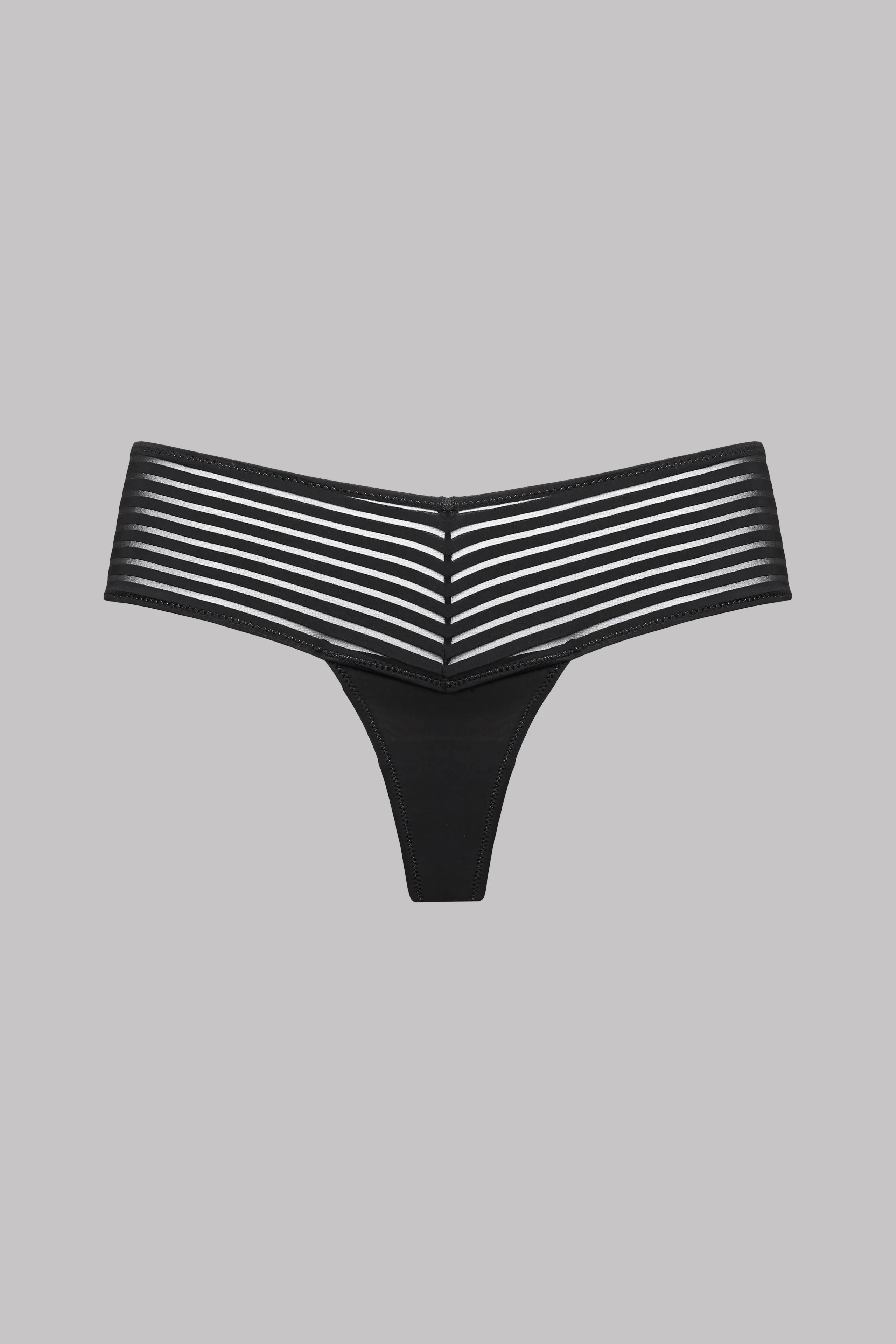 Tanga - Bande  Part