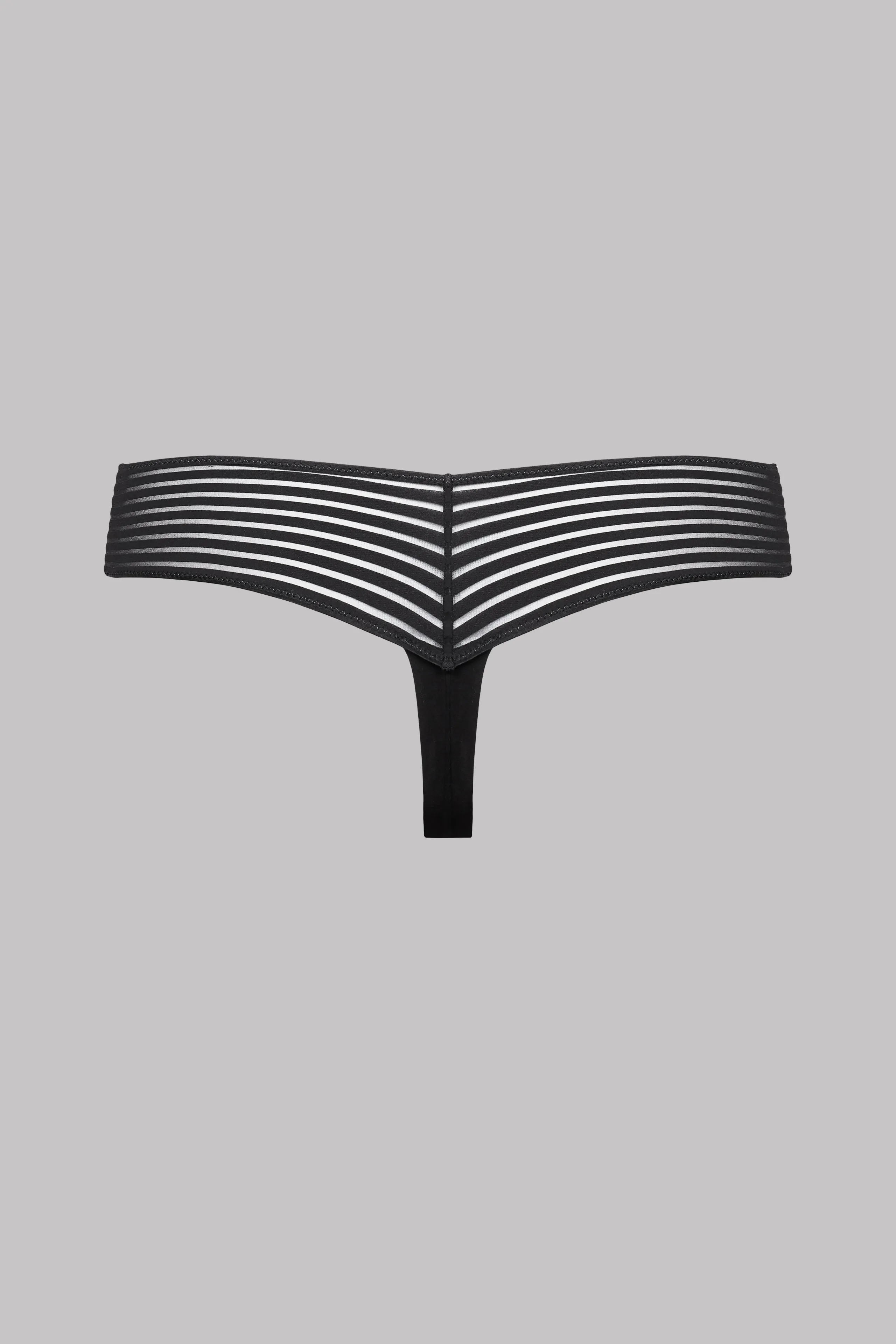 Tanga - Bande  Part