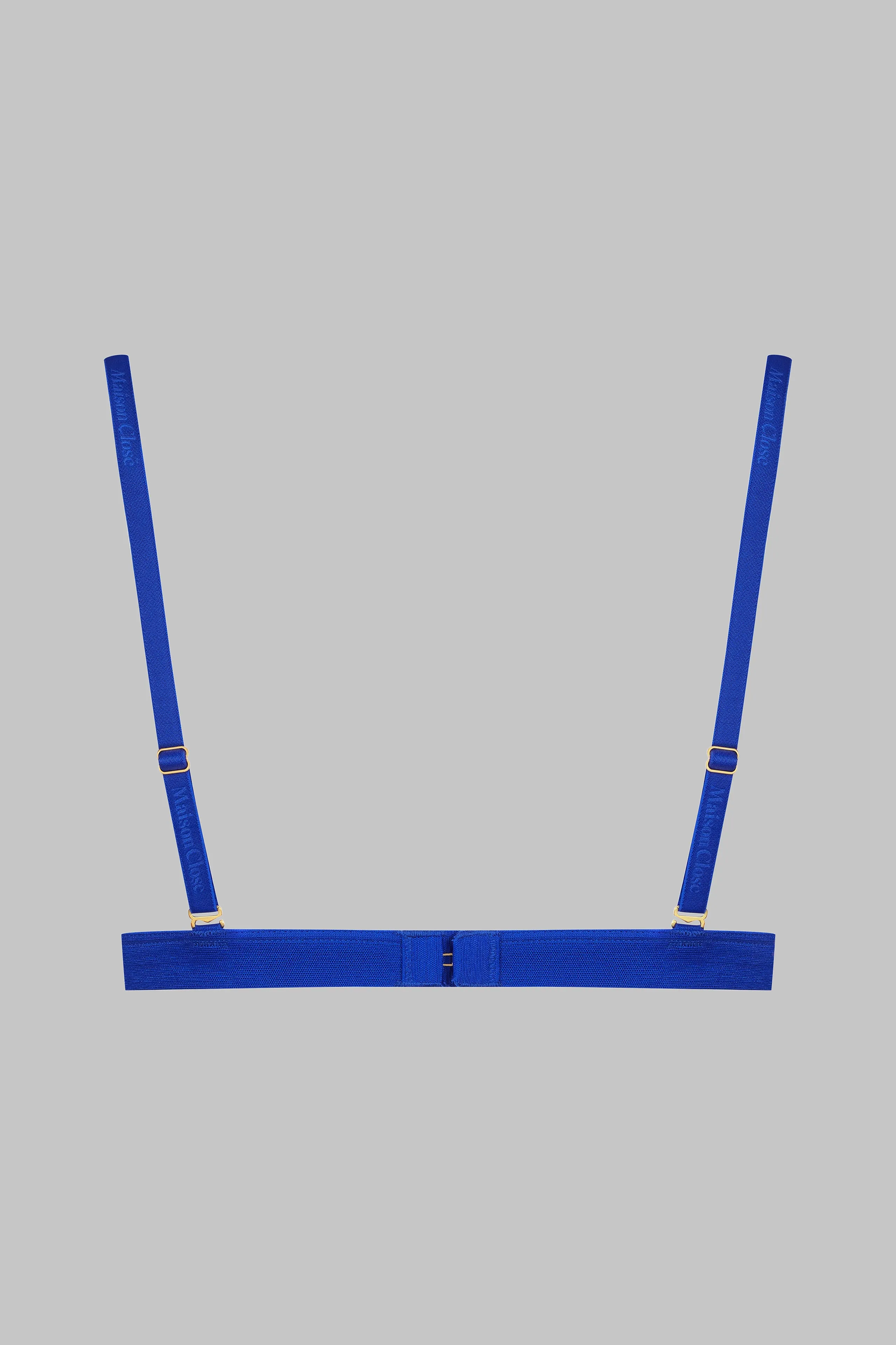 Triangle bra - Corps  Corps Neon