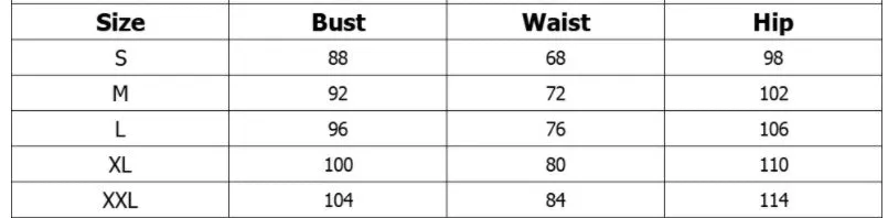 Waist Trimming Fashion Senior Belt Suit Female