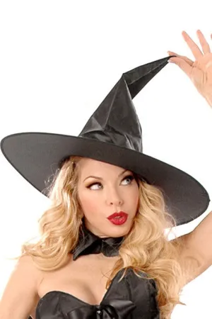 Witch Hat